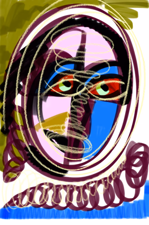 Item #31613326828320357473062461208400630786226799826739038248642823941605881282561 Media