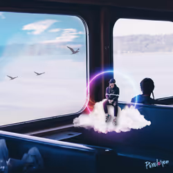 Cloud Travel