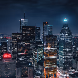 25828147237821198195018353565513715926828886605696715423323237887193068339201