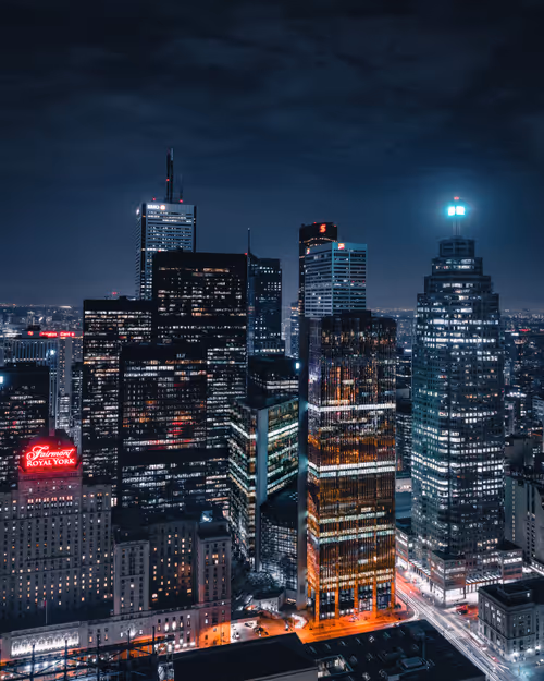 Item #25828147237821198195018353565513715926828886605696715423323237887193068339201 Media