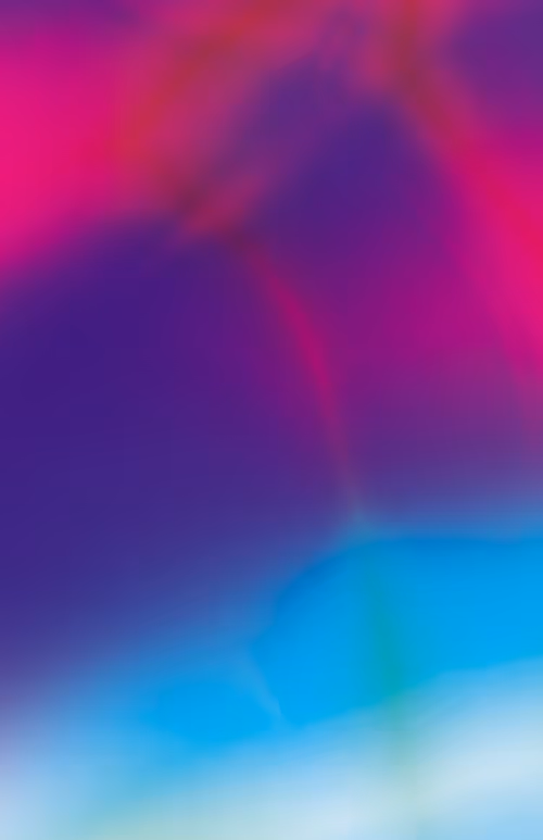 Item #112371039172535416737738199816793879225976991536791396385715131088405316763649 Media