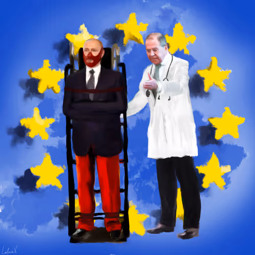 Item #111800489285314184310590476770682908558026665258313492695997418921962294476801 Media