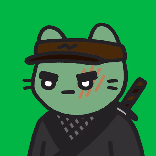 Item #20306041299842254662973900181201317501015702975887391202340504578279214153729 Media