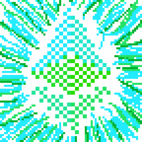 Item #63978080158863841798839396749077047671130385148497575204914150884696190353409 Media