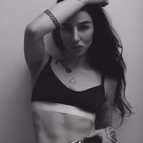 AiCryptoman Collection