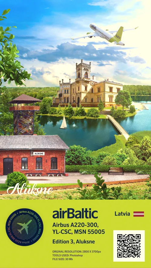 Item #92168178452636234102212255361181134581707616278304985814485529316668066496513 Media