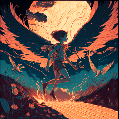 Item #93654970126951584413696101274875484273925088965592269668839279610855958773765 Media