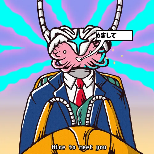 Item #67018328992259992026638048046987324721159456404063033754674586069022541873153 Media