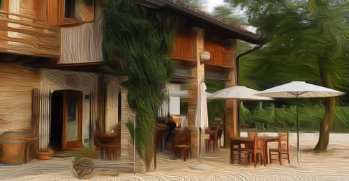 Item #24641453839621982763882949117927398230661196561047831968327781251909389647873 Media