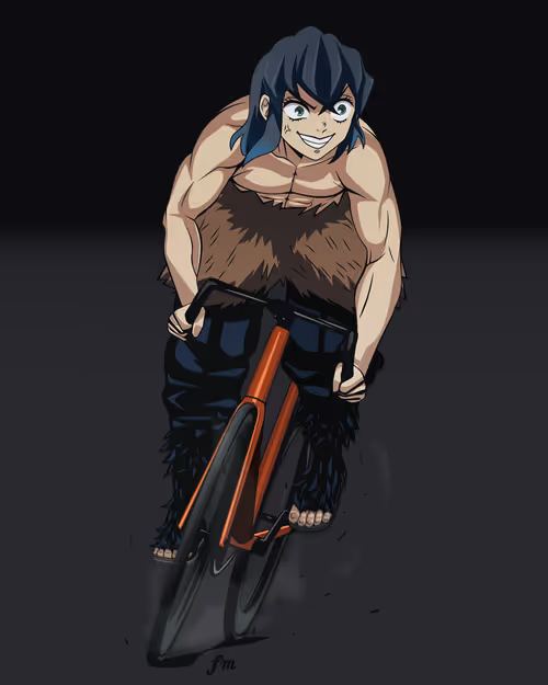 Item #36504122866723991556410765008891632955392162162306497902137649004303146287105 Media