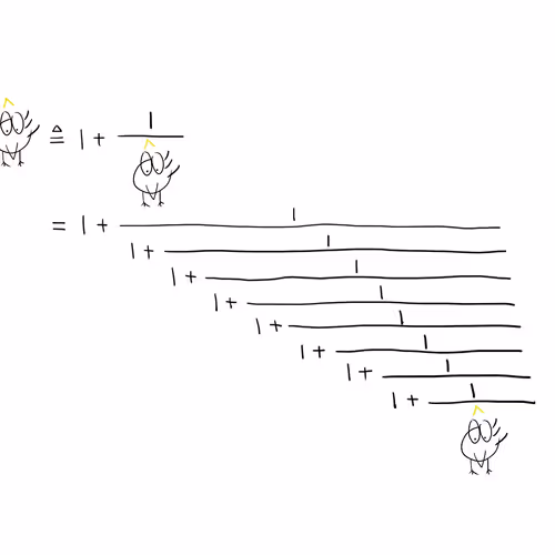 23392220428079498595821616783356579763328574506530279883149265520441998442497