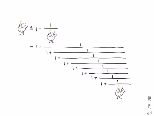 Item #23392220428079498595821616783356579763328574506530279883149265520441998442497 Media