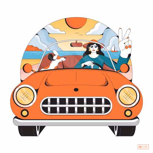 37980083761105260782250341360309750834752878040081219055271946015246869594122