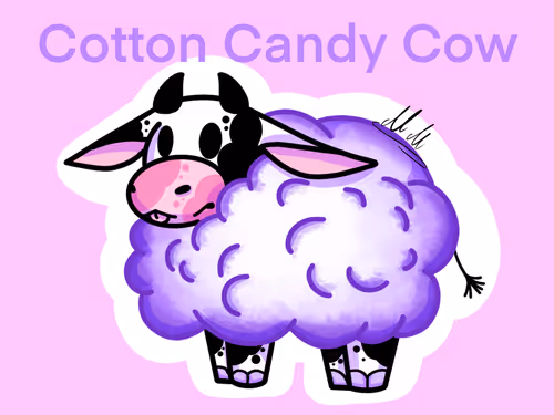 Item #65600617417024660212681813167246738724745405923386874874274039071251166658561 Media