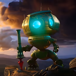 60868451220070454237680271371233842182240738467470862031080621210639018229761