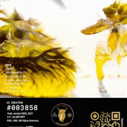 82370939414974673930414867809503474494481112189507180476039132378595661447169