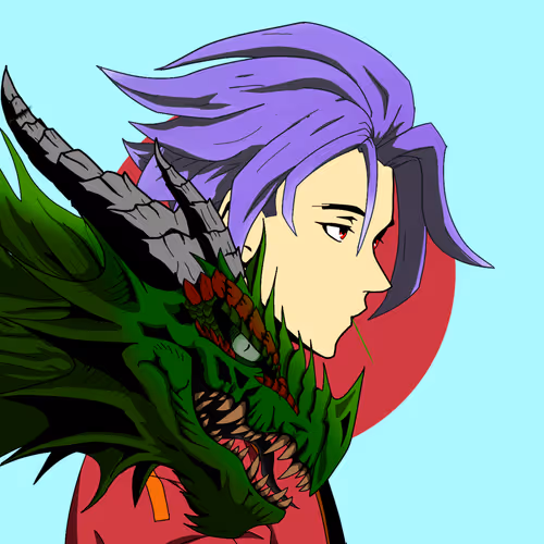 Item #24652754433765043564500578320112485657341911819771655976419812959475170541569 Media