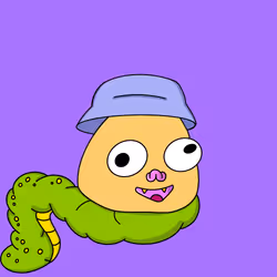 86623668328691787452027779048356475927346270868959897668022494392686777204737