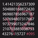 66349963826110674802884440809641517198231696860576479913948974074736706322433