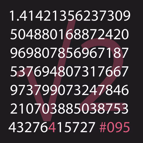 Item #66349963826110674802884440809641517198231696860576479913948974074736706322433 Media