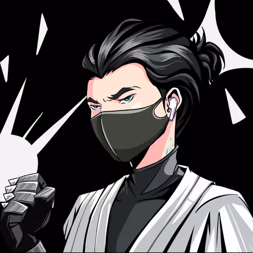 Item #63641770225482893116420671835044485430780588900907867119256632273658582138881 Media