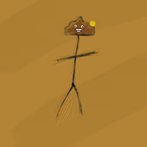 Item #53254496382109674657589797729859565454432054276247075143393774133846095167489 Media