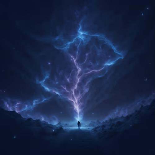 Item #103290257084026070785797722954795515640351329555037587665878030148094081892353 Media