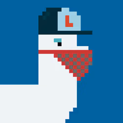 89160242944622112764857385788400118052454232227688320801667306890109801988097