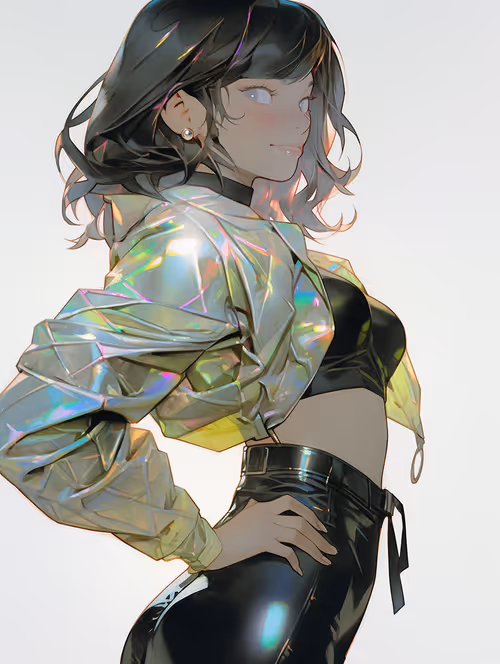 Item #14089604675732938043611233710080532569113577882648127428663028757385871097857 Media