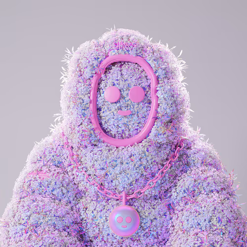 Item #17974318616143110689476854568053593327007574895759980515967269062323344506881 Media