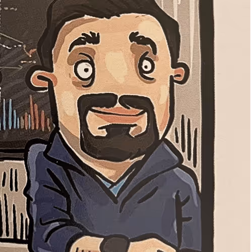 Untitled Collection #7759576