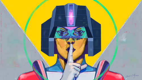 Item #17361062155071039614450362058336652615212150945410353535720702926219580014593 Media