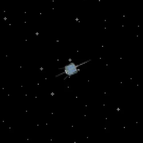 Item #50958973752903565455854469215879591632770460990683765510966557825474477686785 Media