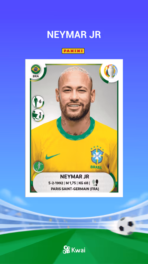 Item #33434716261985131420774499357602209787619267818783207135734797281171710410753 Media