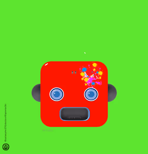 Item #60227203028761933618306531248839636329686930595065439612841397729270870048769 Media