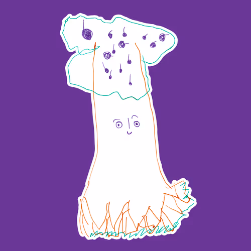 Item #39684125248239719000932822108440125963433435950226245266024904896452996628490 Media