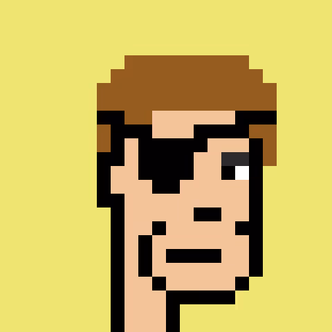 Item #64019460868394010066443348687143018897543518066707950482568242308992819265537 Media