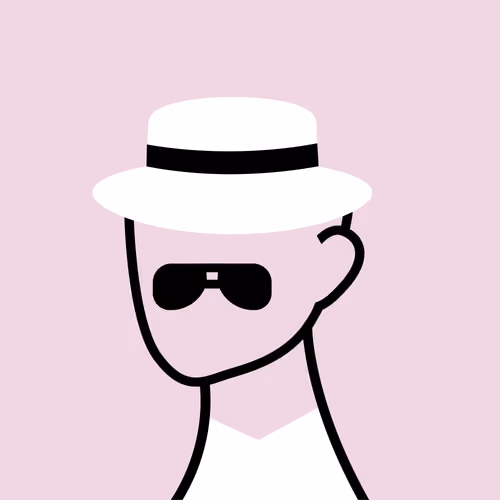Gangster