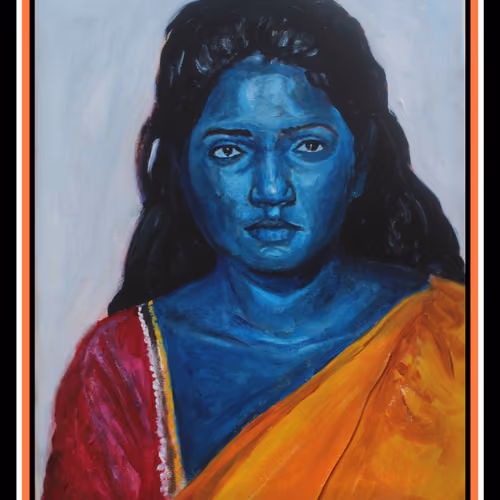 Kalma