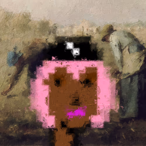 Item #6046231838007098891581674101186556167394915689310355151896353115737170116609 Media