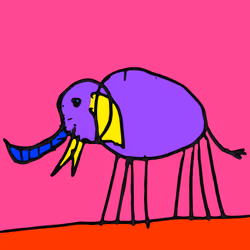 10227850361949749956728229397709654500683799713274393273884189978364332736513