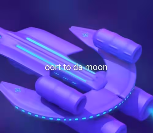 Dierge