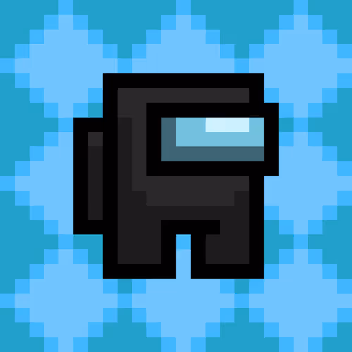 Item #56177632753926390064533671798648509932416388574225884210632832583940544921601 Media