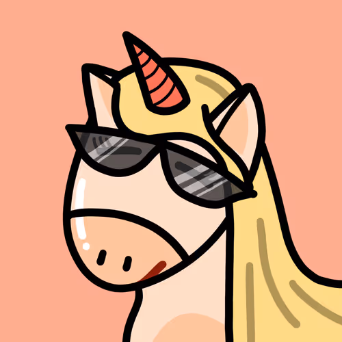 Item #2169091947850763284009004487666167300077534938953749439940777555993263341569 Media