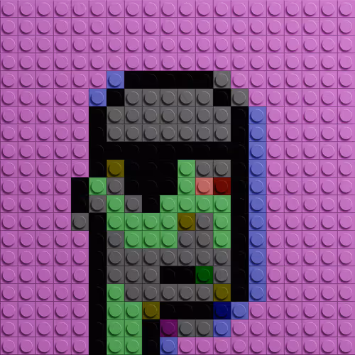 Item #15088816581122644334725909737061524245843340289975690131628565565325048807425 Media