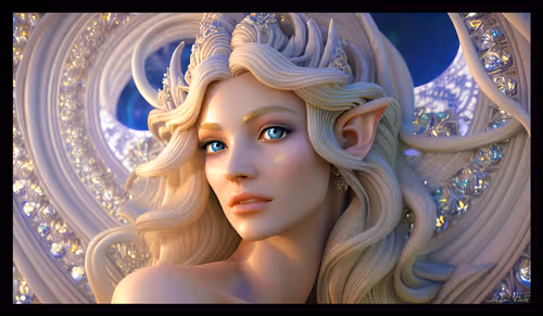 Item #99286017338056252374819203852505051350570447799093231090757433603892774436865 Media