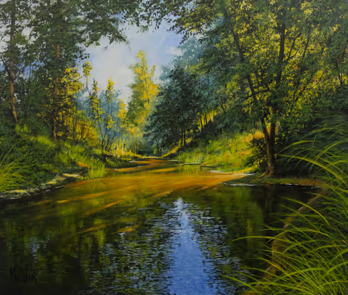 Item #110029838572198662821673087368431480016956825603177729317162674699645659119617 Media