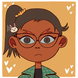 Teenagers #02