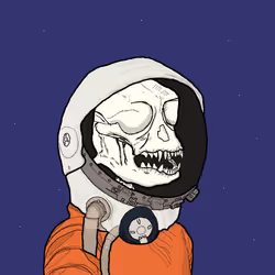 77321458570112542372672786627529274192625444572665551628392715740315610251265