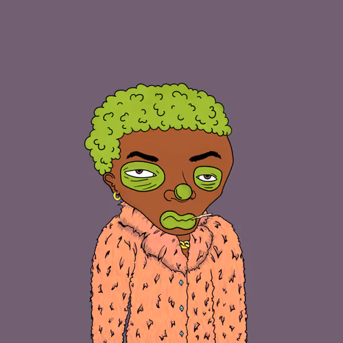 Item #95940912129424699253046699983950003501247455748085275090349372689218183102465 Media